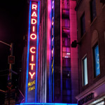 Radio City Playhouse